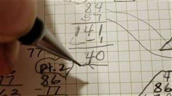 numerology love 
      calculator